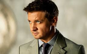 We Are What We Are' Trailer: Twisted Family Traditions