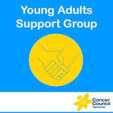 Listed two days ago 2d ago at hobart city council. Cancer Council Tas Cancertas Twitter