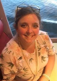 JMJ Churches : Staff and Leadership