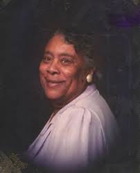 Odester Agnew Obituary