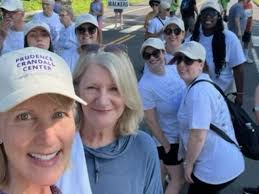 The Petit Family Foundation