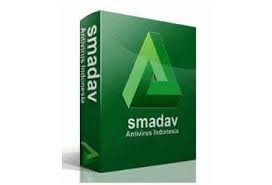 It is used for extra protection. Download Smadav Pro 2020 V14 6 0 Full Version Crack
