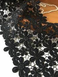 Nelli Mehtaelae Nellim - Profile Pinterest