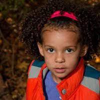 Mahalia Walker's Instagram, Twitter & Facebook