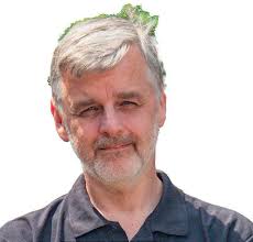 Bexhill News, July 2022, Issue 01 by Regional Media Group