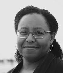 Official Marion County Voter Pamphlet Official Marion County Voter Pamphlet