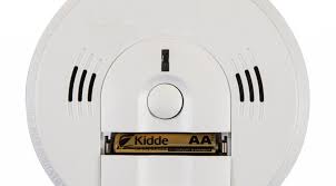First alert sco5cn combination smoke and carbon monoxide alarm. Top 8 Smoke Detectors To Protect Your Home