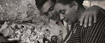 Aurora Reyes: a rebel artist who fought for equality in Mexico