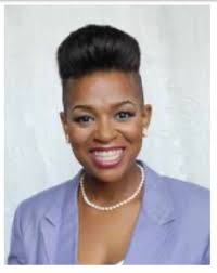 John Isom Gaines and the establishment of Colored Schools in Cincinnati,  Ohio