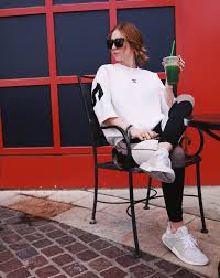 Sports Streetwear