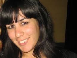 Daughter of Cuban economy “reforms tsar” flees to the US and is living in  Tampa — MercoPress