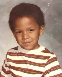 Previous Episodes — Memory Static