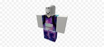 Discover and download free roblox character png images on pngitem. Ropa De Roblox De Chica All Roblox Promo Codes 2019 Steve Headless Shirt Roblox Emoji Free Transparent Emoji Emojipng Com