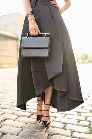 Pin By Lulle Beaumiroir On Fashion Style Style Fashion Skirts