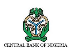 Cbn is a global ministry committed to preparing the nations of the world for the coming of jesus christ through mass media. Cbn Earmarks N90bn For Niger Delta Integrated Agriculture Nigeria Business Information