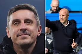 When you make it to the play-off final but my main striker has got injured  do I play defensive?