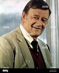 Charles Hickox's Instagram, Twitter & Facebook