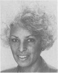 Association News: Leadership Roster