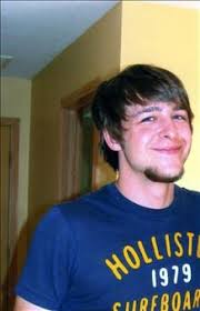 Matthew Briggs Obituary (2009)