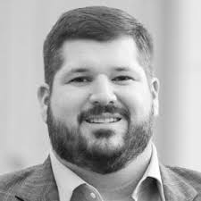 Richmond State of the Market in Virginia