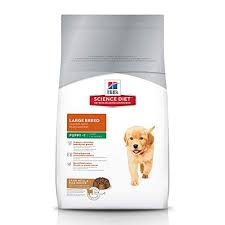 When finding a puppy food for smaller breeds, there are several important elements you'll need to consider. Pin On Best Dog Foods