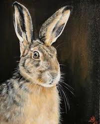 / heftumschläge heftschoner dina4 dina5 gebraucht. 60 Osterhase Bilder Und Ideen Auf Kunstnet