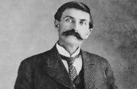 The Legacy of Billy the Kid