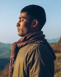 Home — Daniel Alford