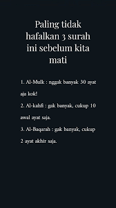 Pin Oleh Zoooonia Di Anything Kata Kata Motivasi Kata Kata Indah Kutipan Pelajaran Hidup