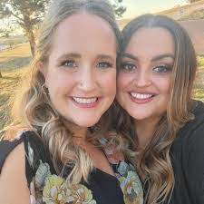 Ashleigh Bostick's Instagram, Twitter & Facebook