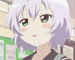 Discuss about anime/manga discord gifs get the best gif on giphy discord pfp tumblr discord nitro classic nitro discord discord gifs tenor share your best gifs for discord avatars discordapp discord. Anime Gifs For Discord