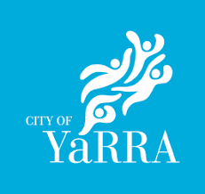 Waste Transfer Station Locations Yarra City Council