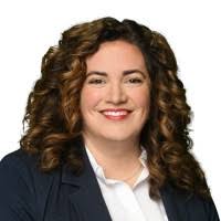 70+ "Erin Miller" profiles