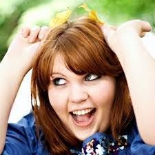 Shanna Sorman's Instagram, Twitter & Facebook