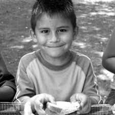 Ann Report NTFB 2007