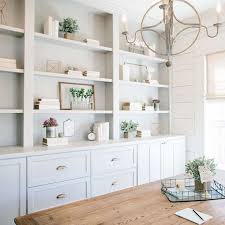 1) standard room sizes for bed room, living room, drawing room, dining room, study room. 18 Good Dining Room Built In Cabinets And Storage Design Dining Room Storage Open Dining Room Dining Room Open Shelving