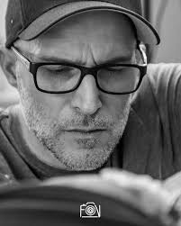 Tattoo Sunshine and Ben Barnhart pt 1 📸 Nikon D850 with 28-70mm