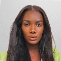 100+ "Stacy To" profiles