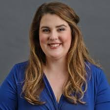 Oklahoma Bar Association