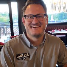 Anthony Giampaolo Email & Phone Number