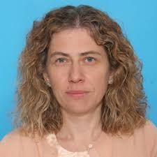 Maria Tektonidou (@MariaTektonidou)