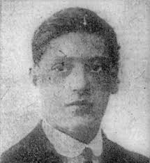 Search for "Yorkshire Regiment" in unit