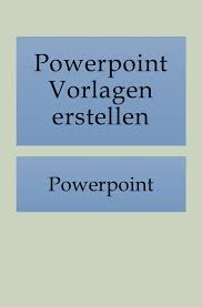 Powerpoint Wissen In 2020 Powerpoint Prasentation Tipps Prasentation Tipps Power Point