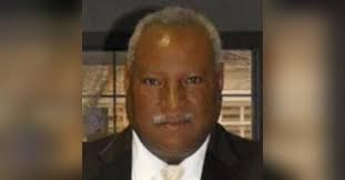 Mr. Carl Joseph Simien Obituary