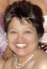 Obituary information for Gregoria "Goyita" Ochoa