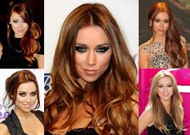 Hair Color Chart For Fair Skin Picture Colours Shared By