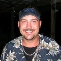 Josh Dillon's Instagram, Twitter & Facebook