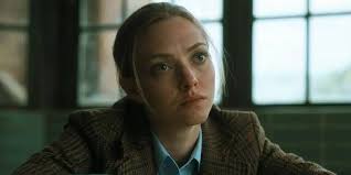 Why The Crow's End Credits Dedication Reads "For Brandon and Eliza" (Not  Just "For Brandon")