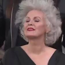 74 Hair color and styles ideas