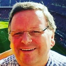 Thanks to Julie Williams for this old flyer advertising the sale of Argoed  Hall in June 1880. Interesting document that somehow avoids mentioning Fron.